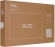 Телевизор QLED TCL 43" 43S5K-UZ черный FULL HD 60Hz DVB-T DVB-T2 DVB-C DVB-S DVB-S2 USB WiFi Smart TV