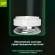 Батарея GP Ultra Alkaline 24AUA21-2CRSBC2 AAA (2шт) Батарея GP Ultra Alkaline 24AUA21-2CRSBC2 AAA (2шт)