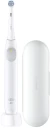 Зубная щетка электрическая Oral-B iO Series 2 iOS2.1C9.K белый