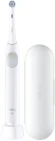 Зубная щетка электрическая Oral-B iO Series 2 iOS2.1C9.K белый