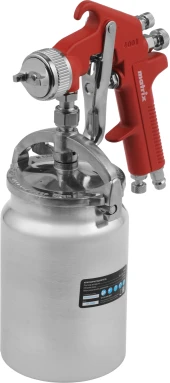 Клещи Sturm! 1020-06-A180