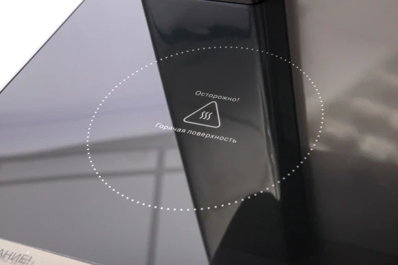 Кулер AEL Teabar LD-AEL-52a напольный электронный кофейный