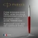 Ручка шариков. Parker Jotter Originals K60 (2096857) Red CT M син. черн. блистер Ручка шариков. Parker Jotter Originals K60 (2096857) Red CT M син. черн. блистер