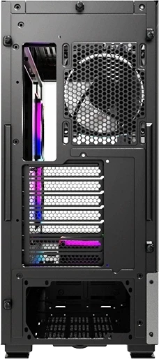 Корпус Montech Sky Two черный без БП ATX 3x140mm 2xUSB3.0 audio bott PSU Корпус Montech Sky Two черный без БП ATX 3x140mm 2xUSB3.0 audio bott PSU