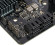 Материнская плата Asrock A520M-HVS Soc-AM4 AMD A520 2xDDR4 mATX AC`97 8ch(7.1) GbLAN RAID+VGA+HDMI