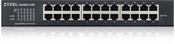 Флеш Диск Hikvision 4GB M200 Hiksemi HS-USB-M200 4G USB2.0 серебристый