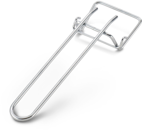 Мини-печь Hyundai MIO-HY081 38л. 2000Вт серебристый/черный