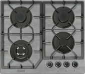 Микроволновая Печь Hyundai HYM-M2059 20л. 700Вт белый Микроволновая Печь Hyundai HYM-M2059 20л. 700Вт белый