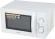 Микроволновая Печь Hyundai HYM-M2059 20л. 700Вт белый Микроволновая Печь Hyundai HYM-M2059 20л. 700Вт белый