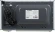 Микроволновая Печь Hyundai HYM-M2059 20л. 700Вт белый Микроволновая Печь Hyundai HYM-M2059 20л. 700Вт белый