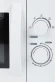 Микроволновая Печь Hyundai HYM-M2059 20л. 700Вт белый Микроволновая Печь Hyundai HYM-M2059 20л. 700Вт белый
