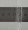 Микроволновая Печь Hyundai HYM-M2059 20л. 700Вт белый Микроволновая Печь Hyundai HYM-M2059 20л. 700Вт белый