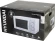 Микроволновая Печь Hyundai HYM-M2059 20л. 700Вт белый Микроволновая Печь Hyundai HYM-M2059 20л. 700Вт белый