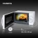 Микроволновая Печь Hyundai HYM-M2059 20л. 700Вт белый Микроволновая Печь Hyundai HYM-M2059 20л. 700Вт белый