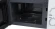 Микроволновая Печь Hyundai HYM-M2059 20л. 700Вт белый Микроволновая Печь Hyundai HYM-M2059 20л. 700Вт белый