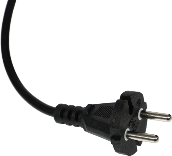 Тепловентилятор Primera FHP-1820-FCT 1800Вт серебристый