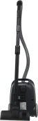 Пылесос Samsung VCC4140V3A/XEV 1600Вт синий