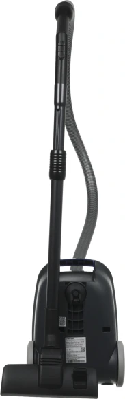 Пылесос Samsung VCC4140V3A/XEV 1600Вт синий
