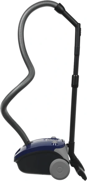 Пылесос Samsung VCC4140V3A/XEV 1600Вт синий