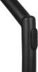 Пылесос Samsung VCC4140V3A/XEV 1600Вт синий