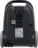 Пылесос Samsung VCC4140V3A/XEV 1600Вт синий