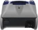 Пылесос Samsung VCC4140V3A/XEV 1600Вт синий