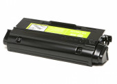 Картридж лазерный Cactus CS-TN3170 TN-3170 черный (7000стр.) для Brother HL-5240/5250DN/5250DNT/5280DW