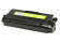 Картридж лазерный Cactus CS-TN3170 TN-3170 черный (7000стр.) для Brother HL-5240/5250DN/5250DNT/5280DW