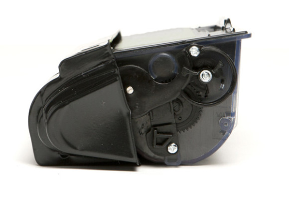 Картридж лазерный Cactus CS-TN3170 TN-3170 черный (7000стр.) для Brother HL-5240/5250DN/5250DNT/5280DW