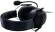 Наушники с микрофоном Razer Blackshark V2 X черный 1.3м мониторные оголовье (RZ04-03240100-R3M1)