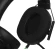 Наушники с микрофоном Razer Blackshark V2 X черный 1.3м мониторные оголовье (RZ04-03240100-R3M1)