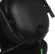 Наушники с микрофоном Razer Blackshark V2 X черный 1.3м мониторные оголовье (RZ04-03240100-R3M1)