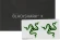Наушники с микрофоном Razer Blackshark V2 X черный 1.3м мониторные оголовье (RZ04-03240100-R3M1)