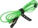 Наушники с микрофоном Razer Blackshark V2 X черный 1.3м мониторные оголовье (RZ04-03240100-R3M1)