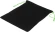 Наушники с микрофоном Razer Blackshark V2 X черный 1.3м мониторные оголовье (RZ04-03240100-R3M1)