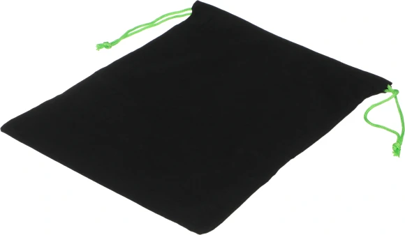 Наушники с микрофоном Razer Blackshark V2 X черный 1.3м мониторные оголовье (RZ04-03240100-R3M1)