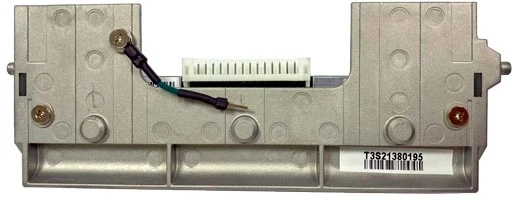Термоголовка TSC 98-0650017-01LF 300dpi для TE300/TE310