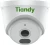 Камера видеонаблюдения IP Tiandy AK TC-C320N 1CNB-28 2.8-2.8мм цв. корп.:белый
