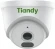 Камера видеонаблюдения IP Tiandy AK TC-C320N 1CNB-28 2.8-2.8мм цв. корп.:белый Камера видеонаблюдения IP Tiandy AK TC-C320N 1CNB-28 2.8-2.8мм цв. корп.:белый