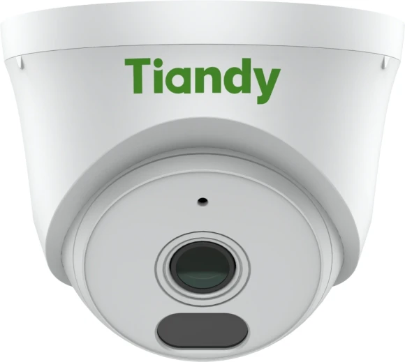 Камера видеонаблюдения IP Tiandy AK TC-C320N 1CNB-28 2.8-2.8мм цв. корп.:белый Камера видеонаблюдения IP Tiandy AK TC-C320N 1CNB-28 2.8-2.8мм цв. корп.:белый