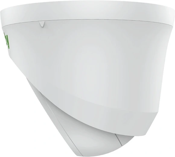 Камера видеонаблюдения IP Tiandy AK TC-C320N 1CNB-28 2.8-2.8мм цв. корп.:белый Камера видеонаблюдения IP Tiandy AK TC-C320N 1CNB-28 2.8-2.8мм цв. корп.:белый