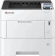 Принтер лазерный Kyocera Ecosys PA5000x (110C0X3NL0) A4 Duplex белый Принтер лазерный Kyocera Ecosys PA5000x (110C0X3NL0) A4 Duplex белый