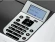 Принтер лазерный Kyocera Ecosys PA5000x (110C0X3NL0) A4 Duplex белый Принтер лазерный Kyocera Ecosys PA5000x (110C0X3NL0) A4 Duplex белый