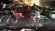 Игра для PS4 PlayStation Guilty Gear -Strive (12+)
