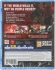 Игра для PS4 PlayStation Guilty Gear -Strive (12+)