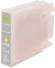 Картридж струйный Cactus CS-EPT04A440 T04A4 желт.пигм. (85мл) для Epson WorkForce Pro WF-C8190, WF-C8690 с чипом