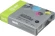 Картридж струйный Cactus CS-EPT04A440 T04A4 желт.пигм. (85мл) для Epson WorkForce Pro WF-C8190, WF-C8690 с чипом
