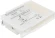Картридж струйный Cactus CS-EPT04A440 T04A4 желт.пигм. (85мл) для Epson WorkForce Pro WF-C8190, WF-C8690 с чипом