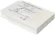 Картридж струйный Cactus CS-EPT04A440 T04A4 желт.пигм. (85мл) для Epson WorkForce Pro WF-C8190, WF-C8690 с чипом