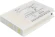 Картридж струйный Cactus CS-EPT04A440 T04A4 желт.пигм. (85мл) для Epson WorkForce Pro WF-C8190, WF-C8690 с чипом